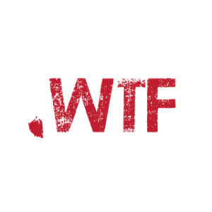 .wtf