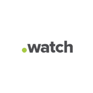.watch