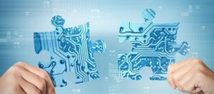 HOSTING LÀ GÌ? LỢI ÍCH CỦA VIỆC ĐĂNG KÝ HOSTING CHO WEBSITE