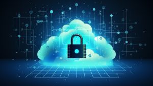 WP Secure Cloud