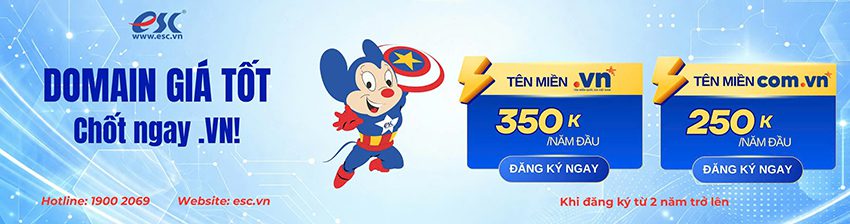banner home