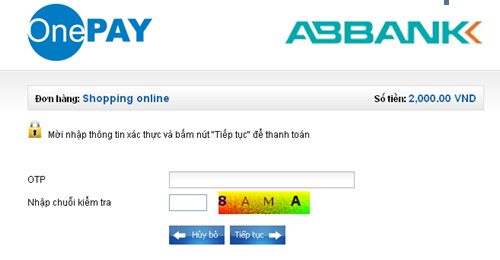 ab-bank-03