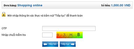 nam-a-bank-05