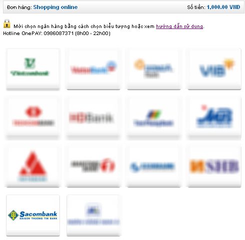 sacombank-01