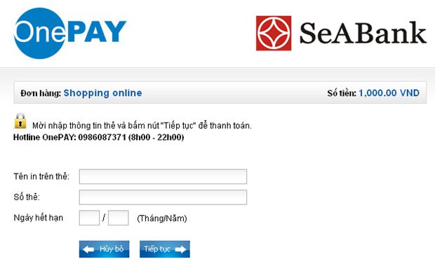 seabank-02