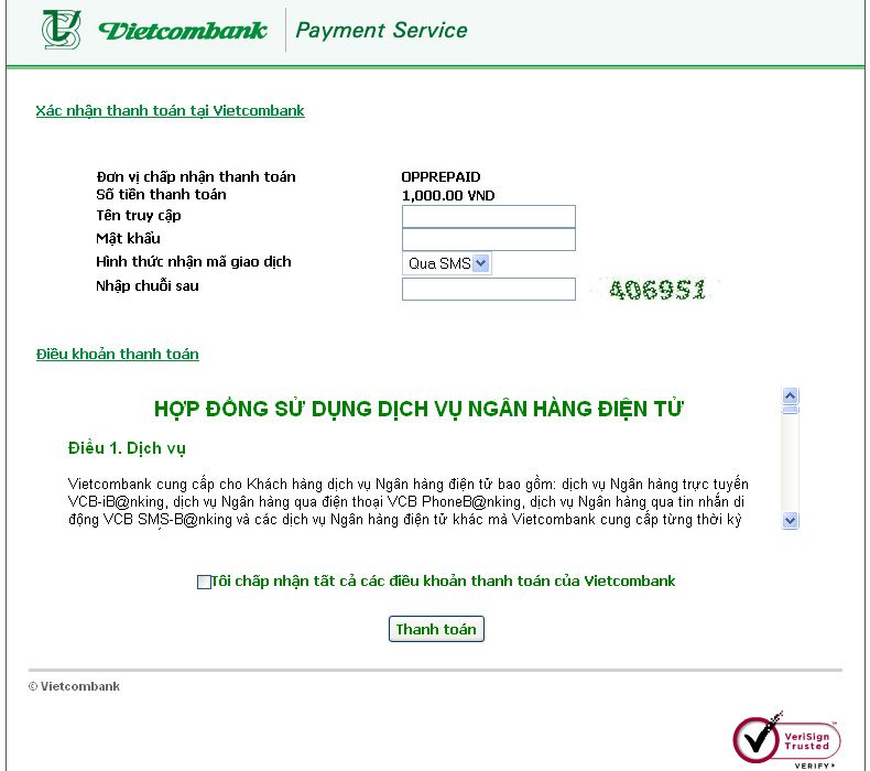 vietcombank-03