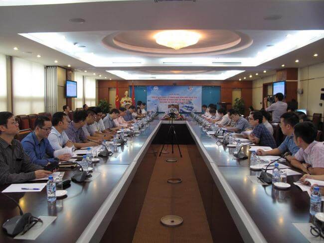 ban-cong-tac-thuc-day-phat-trien-ipv6-quoc-gia-hop-danh-gia-ket-qua-thuc-hien-giai-doan-2-ke-hoach-hanh-dong-quoc-gia-ve-ipv6-2642016-1