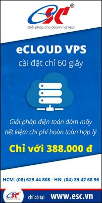 dien-toan-dam-may