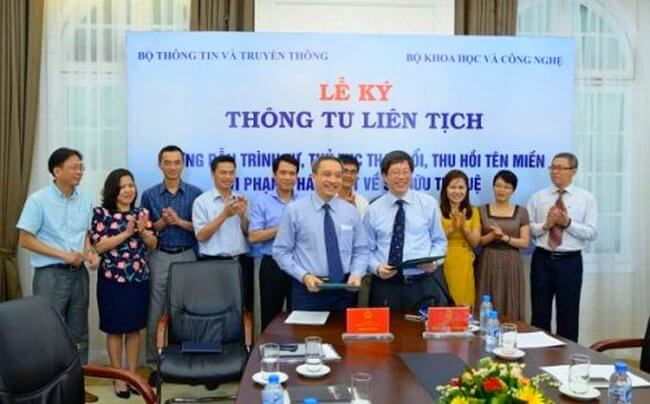 thu-hoi-ten-mien-vi-pham-luat-huu-tri-tue