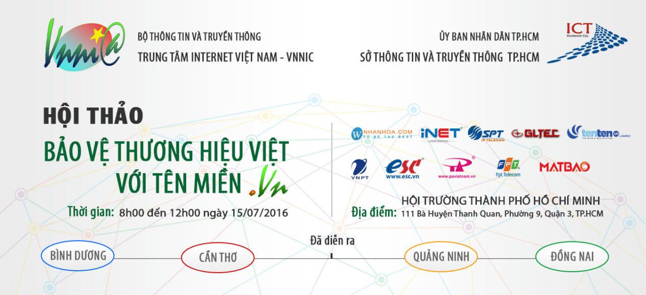 banner-hoi-thao-ten-mien-vn-7-7