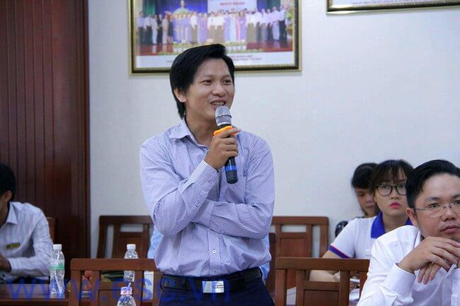 le-ky-ket-hop-tac-giua-nha-truong-va-doanh-nghiep-2
