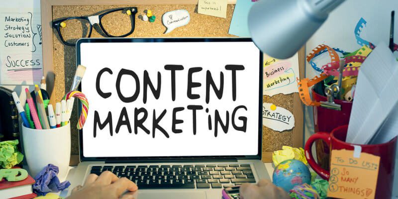 nhung-dieu-can-biet-de-lam-ra-content-marketing-tuyet-voi