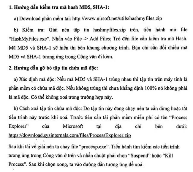 phat-hien-ma-doc-dac-biet-nguy-hiem-co-pha-huy-thong-1