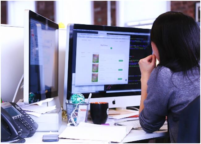 Các doanh nghiệp công nghệ đang đẩy mạnh cho thuê bản quyền phần mềm để hạn chế vi phạm.
