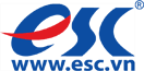 escvn.com