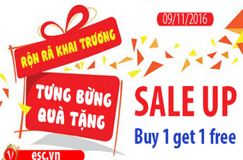 sale-1