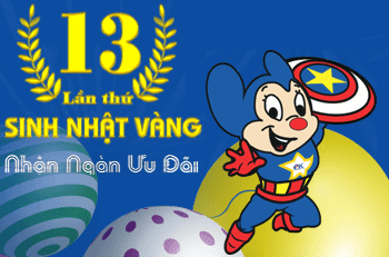 sinh-nhat-esc13