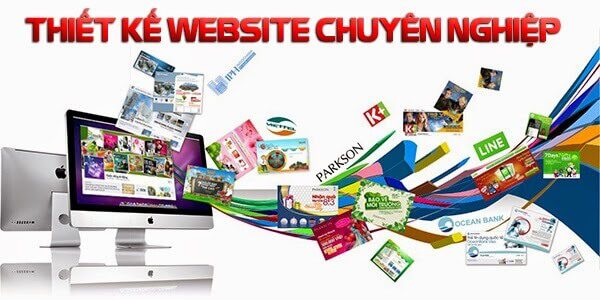 thiet_ke_web_chuyen_nghiep_esc