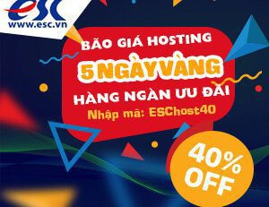 dang-ky-ten-mien-bao-gia-hosting