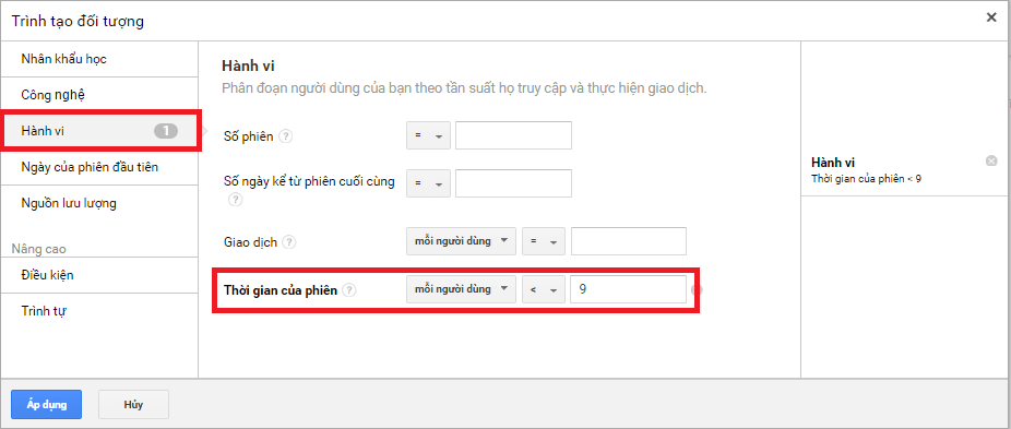 quang-cao-adwords-caidat-sophien