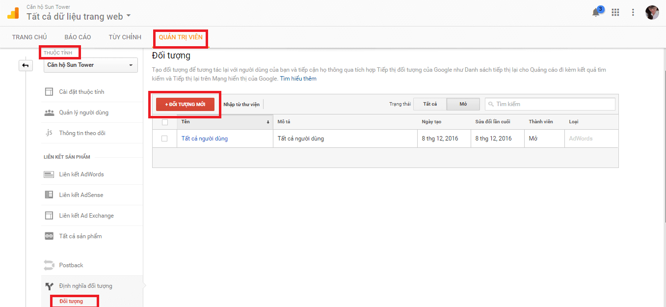 quang-cao-adwords
