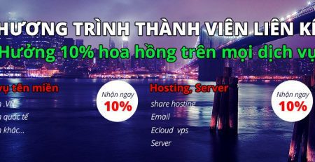 thanhvienlienket