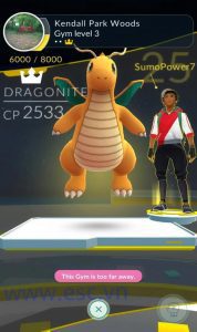 vi-sao-pokemon-go-lai-tro-thanh-game-mobile-dang-duoc-ua-chuong-nhat-1