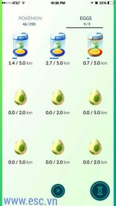 vi-sao-pokemon-go-lai-tro-thanh-game-mobile-dang-duoc-ua-chuong-nhat-2