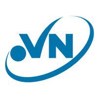 logo dot vn