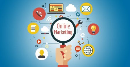 website chuyên nghiệp