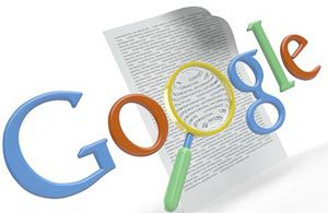 tối ưu website SEO Google