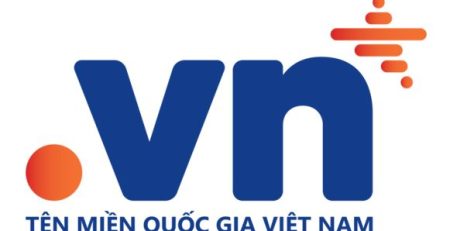tên miền .vn