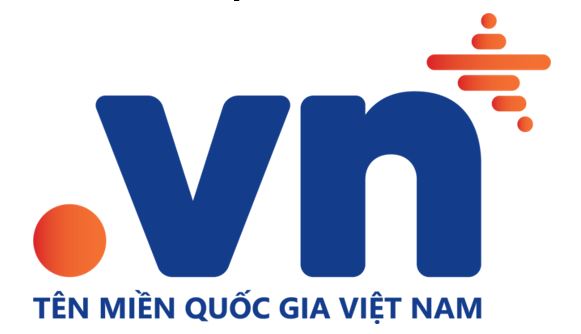 tên miền .vn