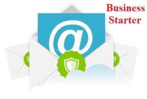 Business Starter