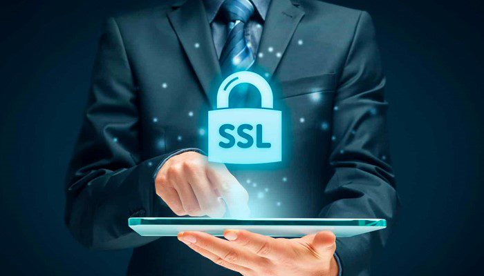 HOSTING LÀ GÌ? LỢI ÍCH CỦA VIỆC ĐĂNG KÝ HOSTING CHO WEBSITE