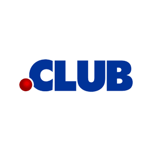 .club