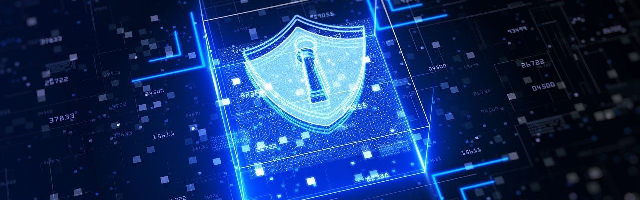 HOSTING ẢNH HƯỞNG THẾ NÀO ĐẾN SEO WEB?
