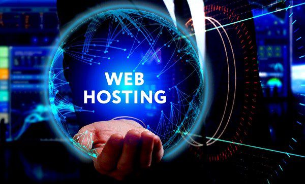 HOSTING LÀ GÌ? LỢI ÍCH CỦA VIỆC ĐĂNG KÝ HOSTING CHO WEBSITE