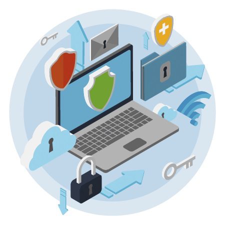 BẢO VỆ TÊN MIỀN VỚI LOCKING DOMAIN TẠI escvn.com