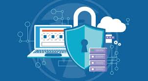 BẢO VỆ TÊN MIỀN TUYỆT ĐỐI KHỎI HACKER