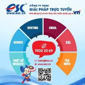 BANG-RON-6-NGANH-NGHE-T10-2022