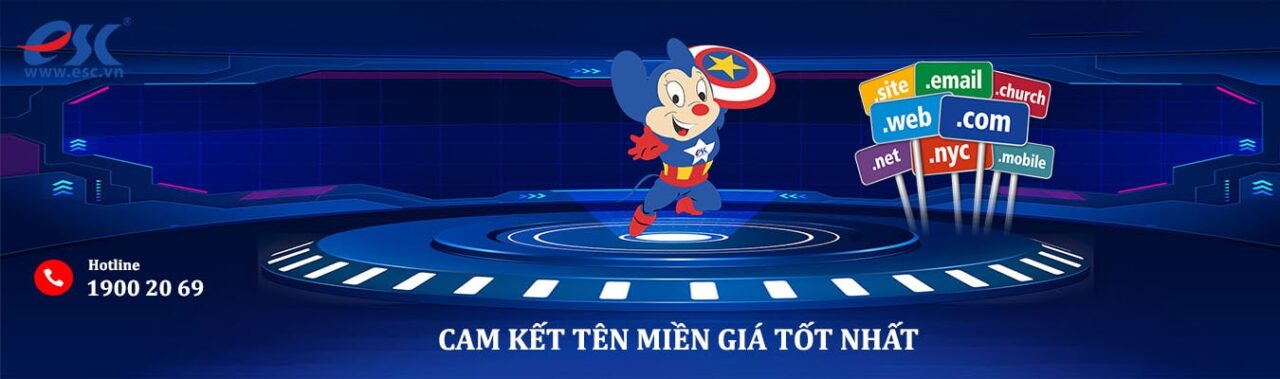 https://escvn.com/khuyen-mai