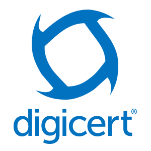 Digicert Basic EV SSL